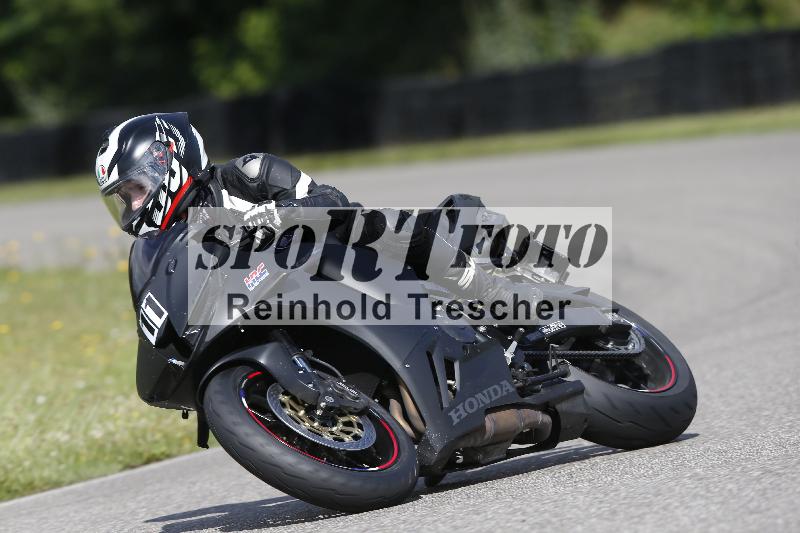 Archiv-2025/22 06.06.2025 DISCOVER the BIKE ADR/Race 3 rot/11